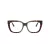 Jimmy Choo Lunettes de Vue JC 3019B 5002
