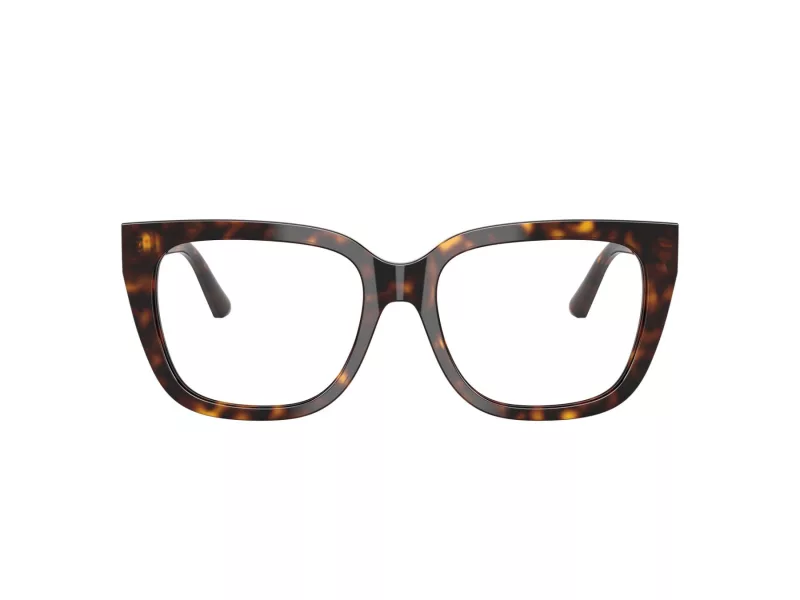 Jimmy Choo Lunettes de Vue JC 3019B 5002
