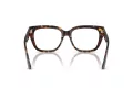 Jimmy Choo Lunettes de Vue JC 3019B 5002