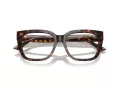 Jimmy Choo Lunettes de Vue JC 3019B 5002