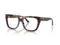 Jimmy Choo Lunettes de Vue JC 3019B 5002