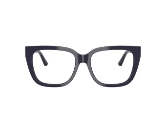 Jimmy Choo Lunettes de Vue JC 3019B 5016