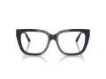 Jimmy Choo Lunettes de Vue JC 3019B 5016