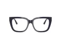 Jimmy Choo Lunettes de Vue JC 3019B 5016