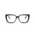 Jimmy Choo Lunettes de Vue JC 3019B 5016
