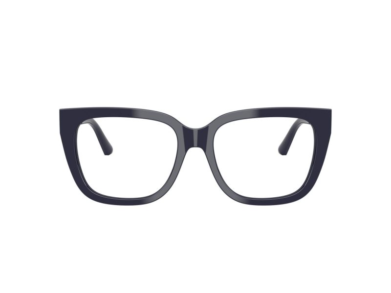 Jimmy Choo Lunettes de Vue JC 3019B 5016
