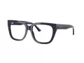 Jimmy Choo Lunettes de Vue JC 3019B 5016