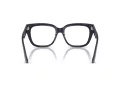 Jimmy Choo Lunettes de Vue JC 3019B 5016