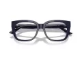 Jimmy Choo Lunettes de Vue JC 3019B 5016
