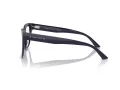 Jimmy Choo Lunettes de Vue JC 3019B 5016