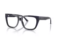 Jimmy Choo Lunettes de Vue JC 3019B 5016