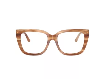 Jimmy Choo Lunettes de Vue JC 3019B 5055