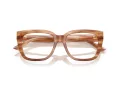 Jimmy Choo Lunettes de Vue JC 3019B 5055