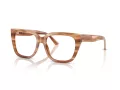 Jimmy Choo Lunettes de Vue JC 3019B 5055