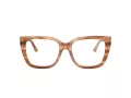 Jimmy Choo Lunettes de Vue JC 3019B 5055