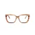 Jimmy Choo Lunettes de Vue JC 3019B 5055