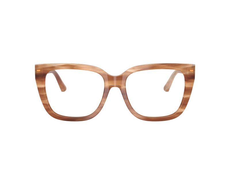 Jimmy Choo Lunettes de Vue JC 3019B 5055