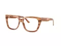Jimmy Choo Lunettes de Vue JC 3019B 5055