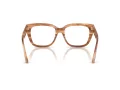 Jimmy Choo Lunettes de Vue JC 3019B 5055
