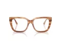 Jimmy Choo Lunettes de Vue JC 3019B 5055