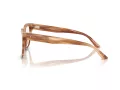 Jimmy Choo Lunettes de Vue JC 3019B 5055