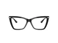 Jimmy Choo Lunettes de Vue JC 3020B 5000