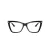 Jimmy Choo Lunettes de Vue JC 3020B 5000