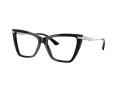 Jimmy Choo Lunettes de Vue JC 3020B 5000