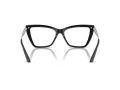 Jimmy Choo Lunettes de Vue JC 3020B 5000