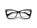 Jimmy Choo Lunettes de Vue JC 3020B 5000