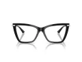 Jimmy Choo Lunettes de Vue JC 3020B 5000