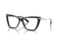 Jimmy Choo Lunettes de Vue JC 3020B 5000