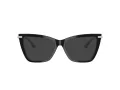 Jimmy Choo Lunettes de Vue JC 3020B 5000