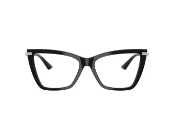 Jimmy Choo Lunettes de Vue JC 3020B 5000