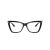 Jimmy Choo Lunettes de Vue JC 3020B 5000