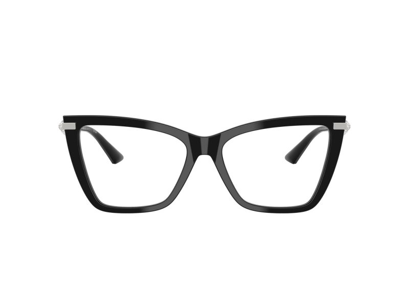 Jimmy Choo Lunettes de Vue JC 3020B 5000