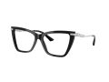 Jimmy Choo Lunettes de Vue JC 3020B 5000