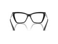 Jimmy Choo Lunettes de Vue JC 3020B 5000