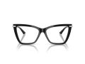 Jimmy Choo Lunettes de Vue JC 3020B 5000