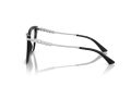 Jimmy Choo Lunettes de Vue JC 3020B 5000