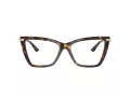Jimmy Choo Lunettes de Vue JC 3020B 5002