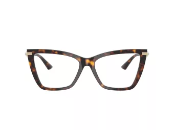 Jimmy Choo Lunettes de Vue JC 3020B 5002