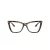 Jimmy Choo Lunettes de Vue JC 3020B 5002