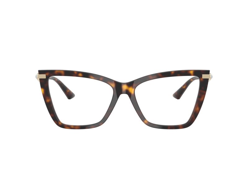 Jimmy Choo Lunettes de Vue JC 3020B 5002