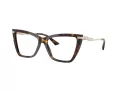 Jimmy Choo Lunettes de Vue JC 3020B 5002
