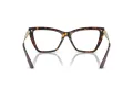 Jimmy Choo Lunettes de Vue JC 3020B 5002