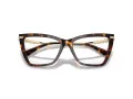 Jimmy Choo Lunettes de Vue JC 3020B 5002