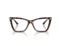 Jimmy Choo Lunettes de Vue JC 3020B 5002