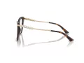 Jimmy Choo Lunettes de Vue JC 3020B 5002
