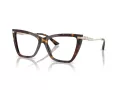 Jimmy Choo Lunettes de Vue JC 3020B 5002